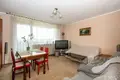 Mieszkanie 3 pokoi 64 m² Poznań, Polska