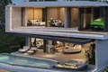 3 bedroom villa 465 m² Choeng Thale, Thailand