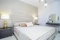 Wohnung 3 Schlafzimmer 151 m² San Pedro Alcantara, Spanien