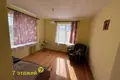 House 199 m² Papiarnianski sielski Saviet, Belarus