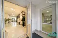 Commercial property 231 m² in Minsk, Belarus