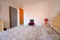 Mieszkanie 2 pokoi 94 m² Orihuela, Hiszpania