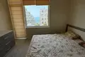 Appartement 2 chambres 105 m² Sveti Vlas, Bulgarie