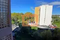 Apartamento 2 habitaciones 68 m² en Bashkia Durres, Albania