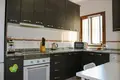3 bedroom house 130 m² Spain, Spain