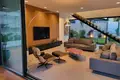 3 bedroom house 340 m² Episkopi Municipality, Cyprus