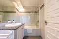 Дом 3 спальни 300 м² Дос-Эрманас, Испания