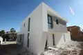 Villa 4 chambres 325 m² Helechosa de los Montes, Espagne