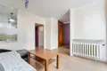 2 room apartment 27 m² Warsaw, Poland