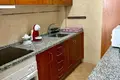 Apartamento 1 habitacion 70 m² Bel Air, Španjolska
