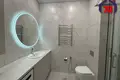 Квартира 1 комната 41 м² в Минске, Беларусь