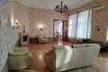 Apartamento 4 habitaciones 250 m² Odesa, Ucrania