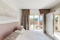 2 bedroom apartment 112 m² Lustica, Montenegro