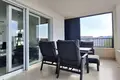 Apartamento 93 m² Croacia, Croacia