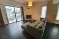 Casa 3 habitaciones 200 m² Strovolos, Chipre