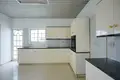 Casa 4 habitaciones 300 m² Dali, Chipre