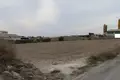 Investissement 4 051 m² à Larnaca, Chypre