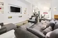 5-Schlafzimmer-Villa 373 m² Umag, Kroatien