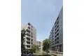 Apartamento 3 habitaciones 84 m² Shkoze, Albania