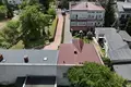 Maison 350 m² Varsovie, Pologne