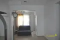 Appartement 1 chambre 41 m² Minsk, Bélarus