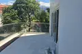 Wohnung 1 zimmer 85 m² Stoliv, Montenegro