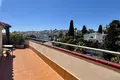 Apartamento 2 habitaciones 85 m² Dos Hermanas, Španjolska