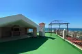 Apartamento 1 habitacion 68 m² Sveti Vlas, Bulgaria