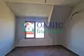 Wohnung 3 zimmer 96 m² Aheloy, Bulgarien