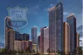 Квартира 33 м² Москва, Россия