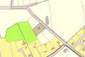 Grundstück 2 500 m² Birznieki, Lettland