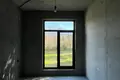 Ferienhaus 5 zimmer 100 m² Chala, Georgien