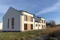 Maison 5 chambres 182 m² Lazy, Pologne