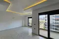 Ático 3 habitaciones 125 m² Mahmutlar Mahallesi, Turquía
