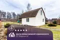 Maison 55 m² Lanski sielski Saviet, Bélarus