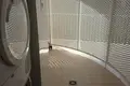 Wohnung 2 Schlafzimmer 115 m² Dos Hermanas, Spanien