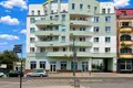Квартира 5 комнат 116 м² Познань, Польша
