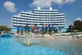 Apartamento 3 habitaciones 122 m² Nesebar, Bulgaria