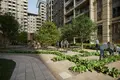 Mieszkanie 1 pokój 161 m² Zeytinburnu, Turcja