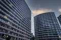 Apartamento 1 habitación 36 m² Batumi, Georgia