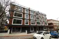 Apartamento 2 habitaciones 65 m² Cankaya, Turquía