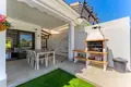 Haus 6 Schlafzimmer 310 m² Estepona, Spanien