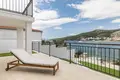 Вилла 6 спален 370 м² Трогир, Хорватия