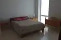 4 bedroom house 230 m² in Kato Polemidion Municipality, Cyprus
