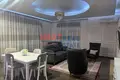 Penthouse 3 pokoi 220 m² w Bashkia Vlore, Albania