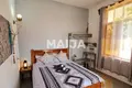 Apartment 7 bedrooms 6 500 m² Nungwi, Tanzania