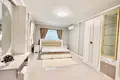 Maison 4 chambres  Huai Yai, Thaïlande
