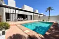 Townhouse 2 bedrooms 78 m² Murcia, Spain