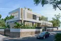 Вилла 5 спален 465 м² Сан-Педро-Алькантара, Испания