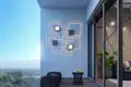 Apart hotel Apartamenty s vyhodom na ruftop